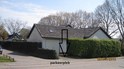 Hotels Image