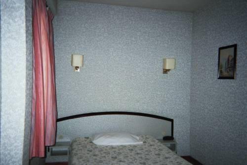 Hotel de l'Europe - image 11