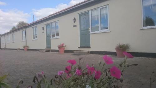 Picture of Mabel Self Catering Cottage