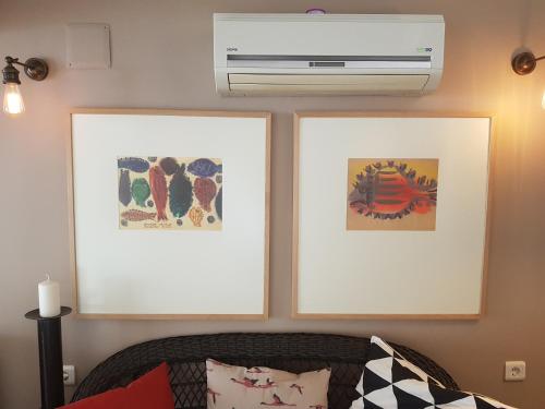 A&B Home Hotel - image 5