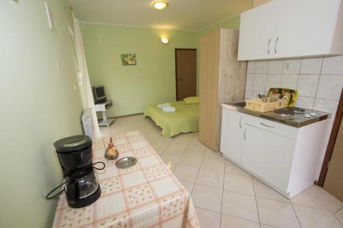 Apartments Rajci - image 2