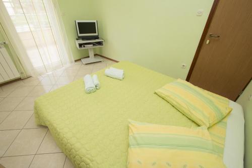 Apartments Rajci - image 6