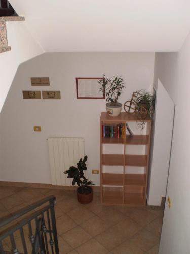 Bed and Breakfast Villa Kristina - image 14