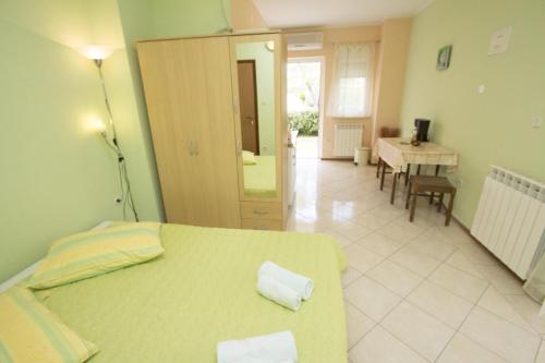 Apartments Rajci - image 7