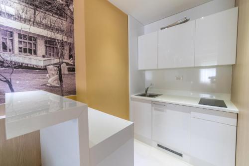 City Hotel Mostar in Mostar
