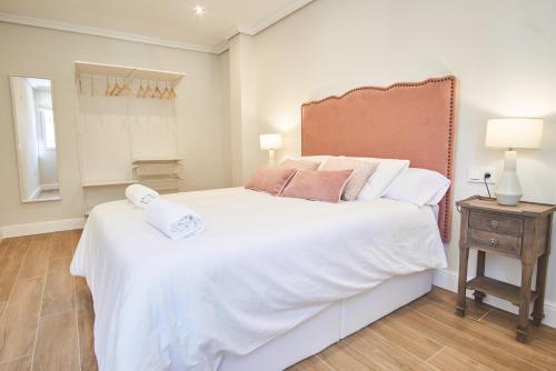 Arjona Riverside Central Deluxe by Valcambre, Sevilla (Foto 4)