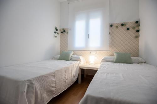 Luxury Maestranza Donkey, Sevilla (Foto 9)