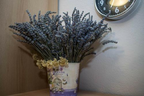  Apartment Franka in Trogir