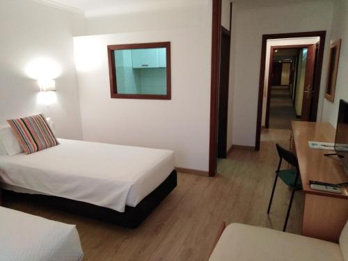  Estoril 7 in Estoril