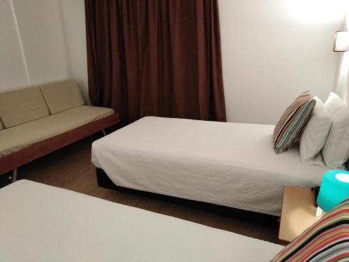  Estoril 7 in Estoril