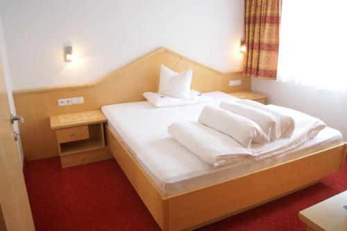 Falkner Appartement Resort - image 6