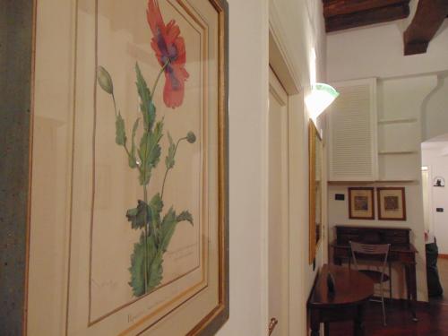 Dante's Rooms - image 2