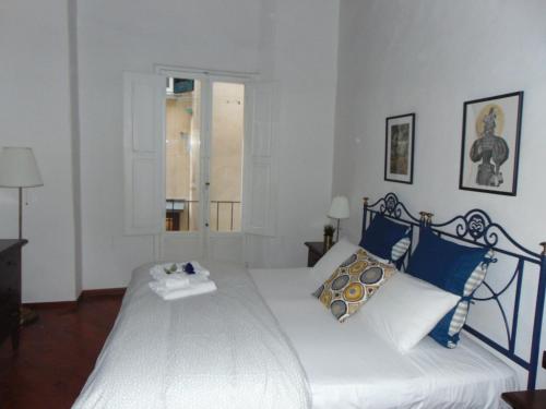 Dante's Rooms - image 6