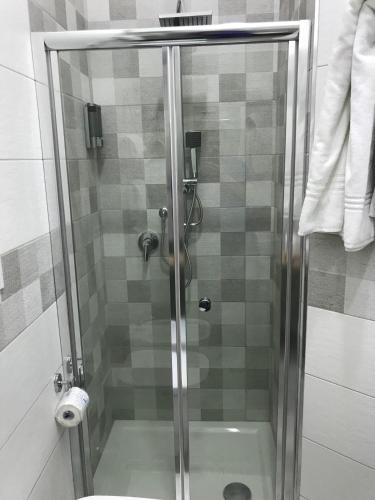 Napoli DownTown - image 3