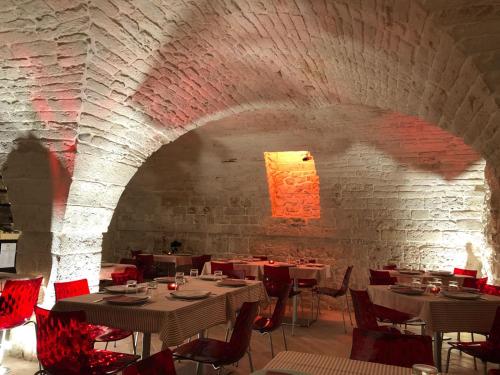 Dimora Miccolis - image 11