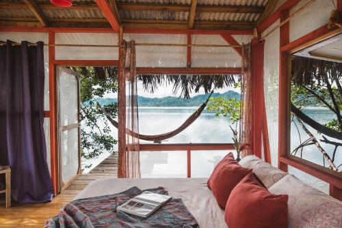 12 Best Hotels in Bocas del Toro, Panama At All Price Points