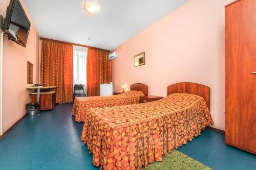 Hotel Filton - image 3