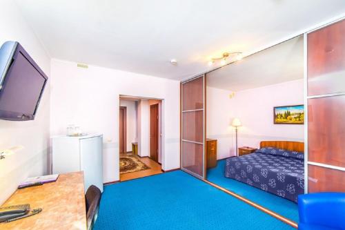 Hotel Filton - image 5