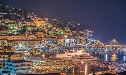 Casa di Martina 2
