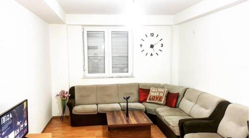 Tetovo Apartment Superb Location in تيتوفو