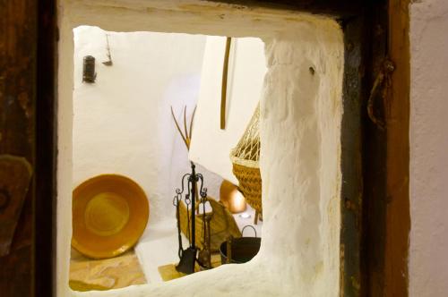 阿尔考法维尔乡村餐厅酒店 阿尔考法维尔乡村餐厅酒店