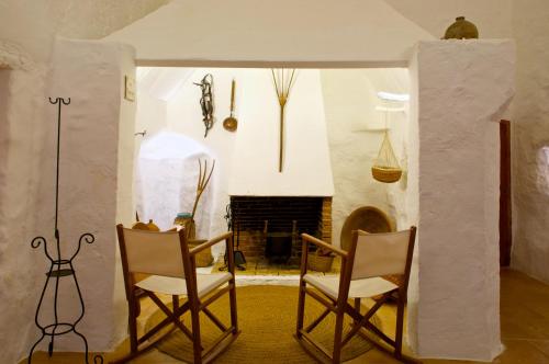 阿尔考法维尔乡村餐厅酒店 阿尔考法维尔乡村餐厅酒店