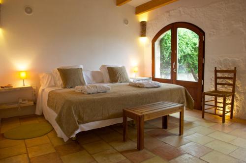 阿尔考法维尔乡村餐厅酒店 阿尔考法维尔乡村餐厅酒店