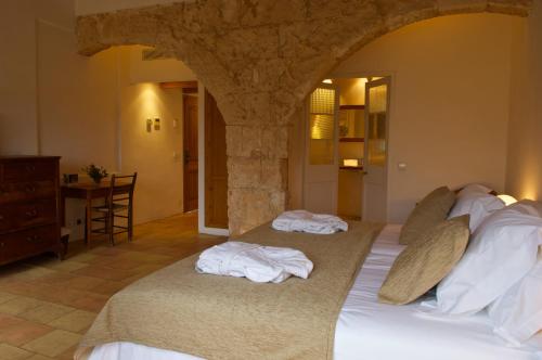 阿尔考法维尔乡村餐厅酒店 阿尔考法维尔乡村餐厅酒店