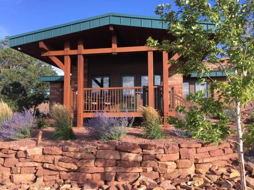 167152620 Cougar Ridge
