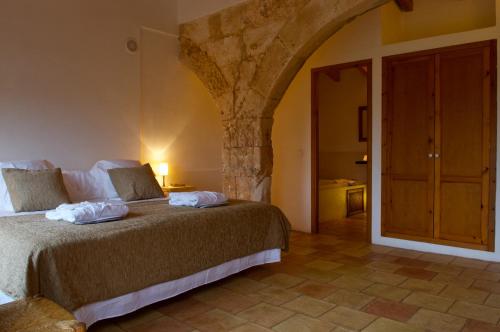 阿尔考法维尔乡村餐厅酒店 阿尔考法维尔乡村餐厅酒店