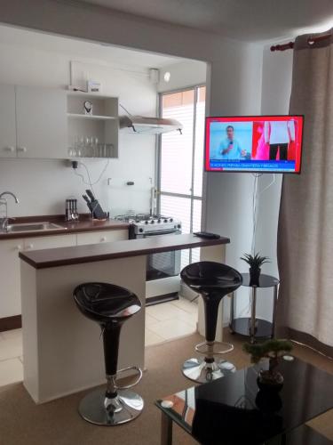 Apartment image 3