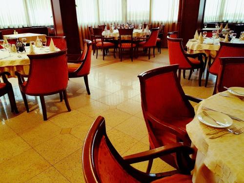 Apartman Centar