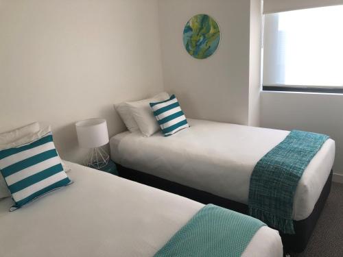 The William Apartments Jesmond Ideally located in the Jesmond area, The William Apartments Jesmond promises a relaxing and wonderful visit. The property has everything you need for a comfortable stay. To be found at the property ar