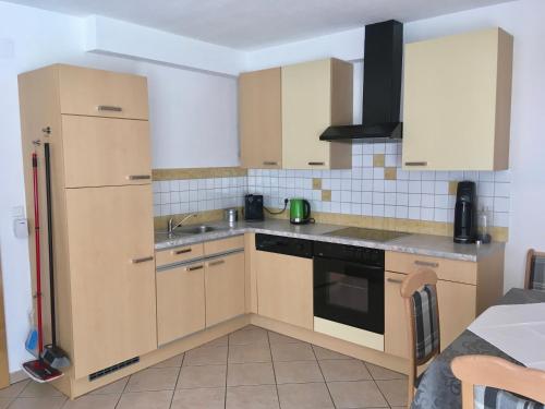 Das Haus Kunz
