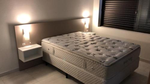 Apartamento em Garopaba