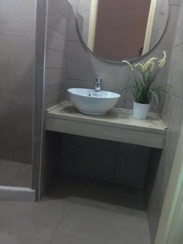 Byzance Hotel - image 2