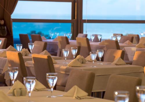 Ramada Plaza by Wyndham Rize