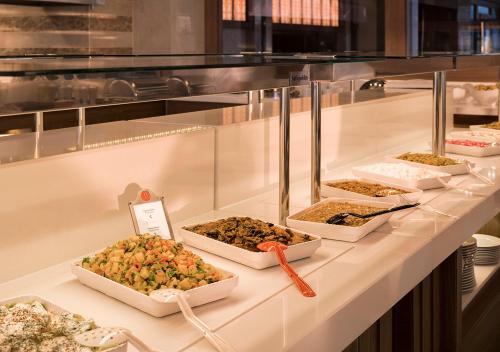 Ramada Plaza by Wyndham Rize