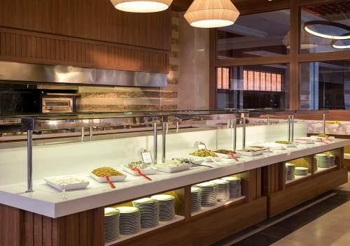 Ramada Plaza by Wyndham Rize