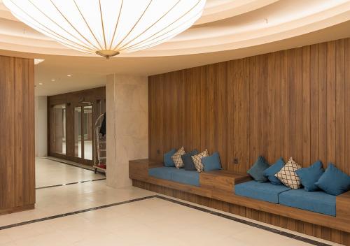 Ramada Plaza by Wyndham Rize