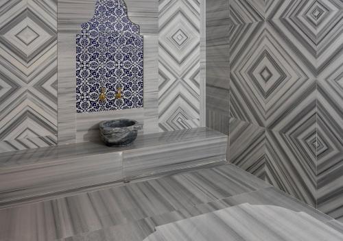 Ramada Plaza by Wyndham Rize