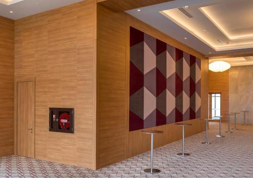 167184822 Ramada Plaza by Wyndham Rize