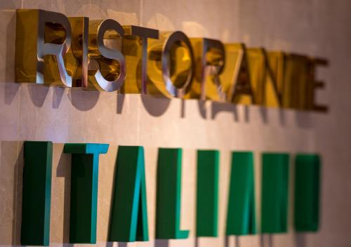 Ramada Plaza by Wyndham Rize