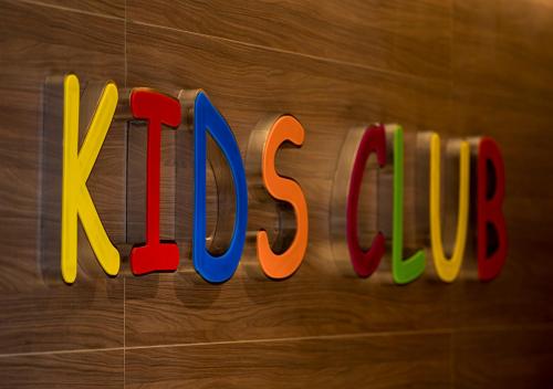 Ramada Plaza by Wyndham Rize