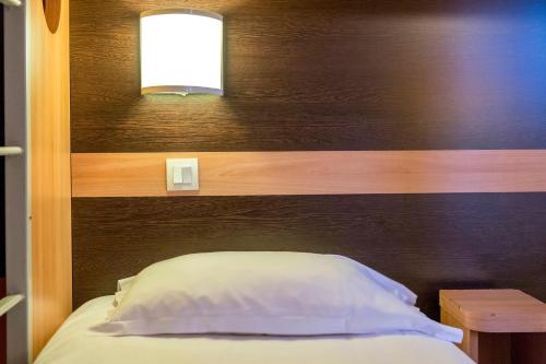 Premiere Classe Annecy Nord - Epagny - main image