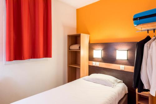 Premiere Classe Annecy Nord - Epagny - image 14