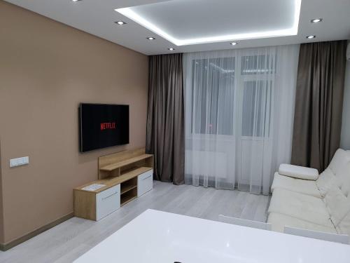 LuxApartment - image 8