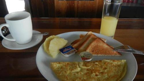 Hotels Image