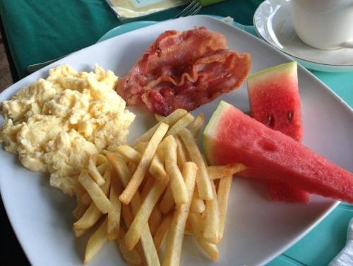 Hotels Image