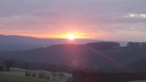 Fewo-Eifel-Morsbach - image 13